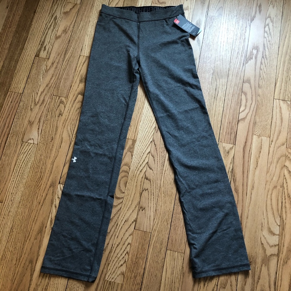 Under Armour Leggings